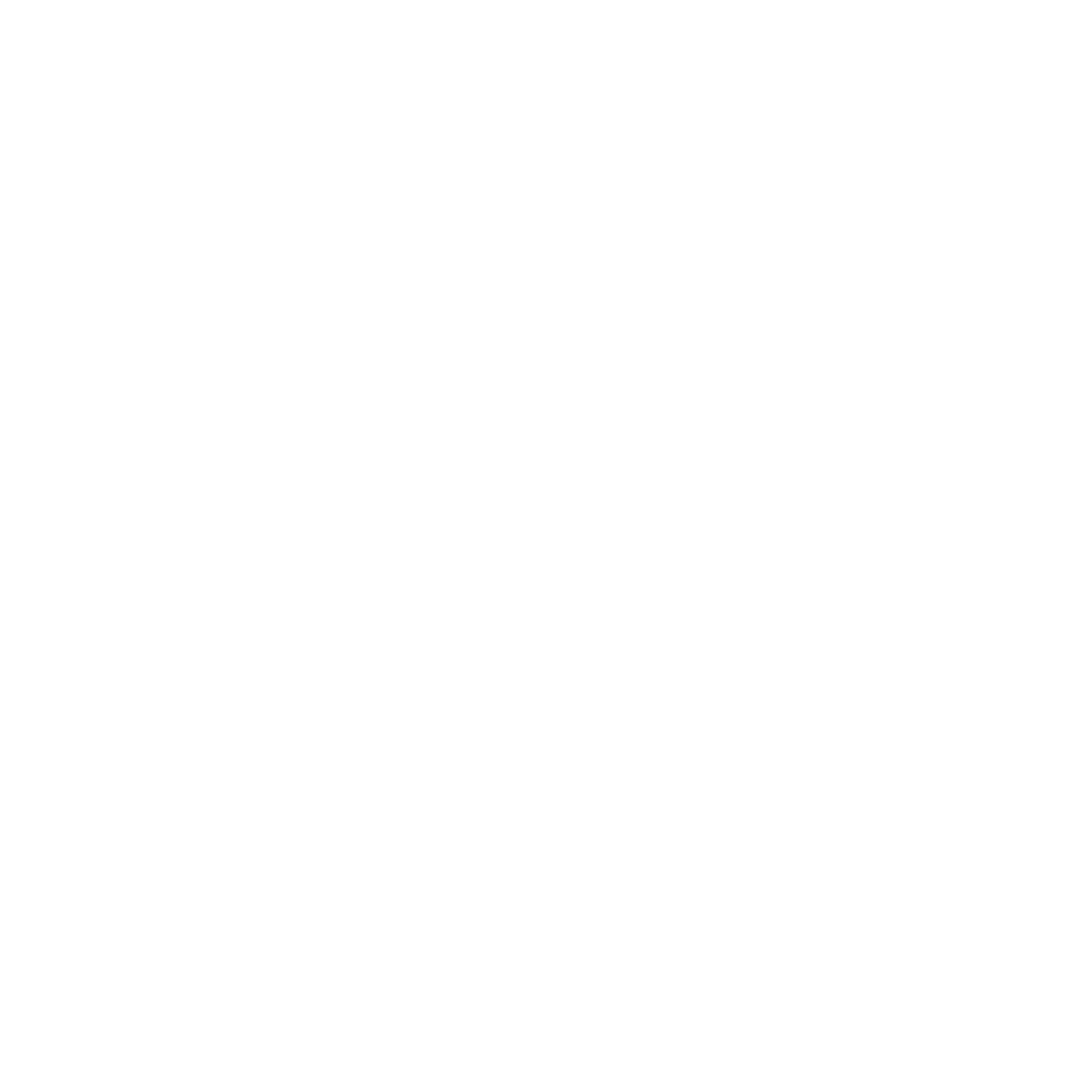 Naples Logo Designer